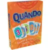 Image de Quando Oya-7030619