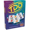 Image de TDD : Tout doit disparaître Oya-7030633