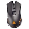Image de Lexip AR18 Aero Speed