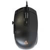 Image de Lexip Pu94