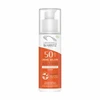 Image de Biarritz crème solaire haute protection visage spf50 50ml