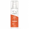 Image de Biarritz lait solaire spf50 bio 100ml