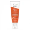 Image de Biarritz spray solaire spf30 bio 100ml