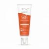 Image de Biarritz spray solaire spf50+ bio 100ml