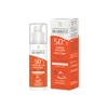 Image de Biarritz Alga Maris crème solaire bébé & enfant spf50+ bio 100ml