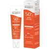 Image de Biarritz Alga Maris spray solaire spf50+ bio 150ml
