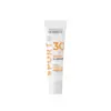 Image de Laboratoires de Biarritz Sport Baume à Lèvres SPF30 Bio 15 ml
