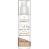 Image de Biarritz Alga Maris crème solaire teintée beige spf50 - 50ml
