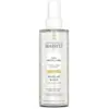 Image de Laboratoires De Biarritz Nettoyants Eau Micellaire Bio Visage, yeux & lèvres 200ml