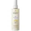 Image de Laboratoire de Biarritz Lait démaquillant 200ml