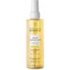 Image de Laboratoire de Biarritz Huile démaquillante 200ml