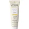 Image de Laboratoire de Biarritz Gommage visage éclat 75ml