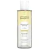 Image de Laboratoires De Biarritz Nettoyants Démaquillant Biphasé Yeux Sensibles & Lèvres 125ml