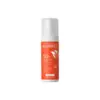 Image de Laboratoires de Biarritz Lait Solaire Satiné SPF50 100 ml