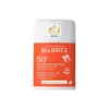 Image de Laboratoires de Biarritz Stick Solaire Invisible SPF50+ Bio 10 g