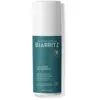 Image de Laboratoires De Biarritz La Crème De Biarritz 50ml