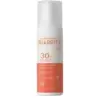 Image de Laboratoires de Biarritz Lait Solaire SPF30 Bio 100 ml