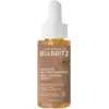 Image de Biarritz Gouttes Autobronzantes 20 ml