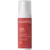 Image de LABORATOIRES DE BIARRITZ Lait Solaire Invisible SPF50 40 ml