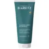 Image de Laboratoires De Biarritz La Crème Corps De Biarritz Bio 200ml