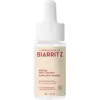 Image de Laboratoire de Biarritz Sérum anti-tâches 30ml
