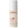 Image de Laboratoires De Biarritz Crème Nuit Anti-Taches Bio 50ml