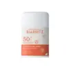 Image de Laboratoire de Biarritz Stick solaire coloré blanc  SPF50+ 12g