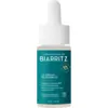 Image de Laboratoire de Biarritz Le sérum de Biarritz 30ml