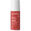 Image de Laboratoires de Biarritz Fluide Invisible Anti-Taches SPF50+   50 ml