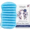 Image de Ma Bonne Fée Corps - Eponge Konjac exfoliante et régénérante Omum Bleu 12 gr FEEC