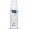 Image de Gel soin hydratant visage-corps Caresse d'Aloe jus Natif bio (125 ml)