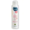 Image de Gel lavant toilette intime à base d'aloe vera bio (150 ml)