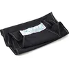 Image de Echarpe de portage pour activité aquatique Aquabulle noir (taille M 38-40)