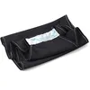 Image de Echarpe de portage pour activité aquatique Noir (taille XL)