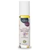 Image de Roll-on huile protectrice anti-poux (9 ml)