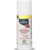 Image de Huile de massage bio Premières Dents (10 ml)