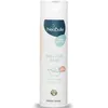 Image de Gel lavant bio corps et cheveux Bulle de Bébé (200 ml)