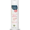 Image de Shampoing doux purifiant aux agrumes bio (150 ml)