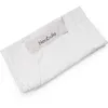 Image de Echarpe de portage pour activité aquatique Aquabulle (taille M 38-40)