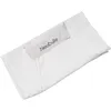 Image de Echarpe de portage pour activité aquatique Aquabulle blanc (taille XL 46-48)