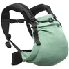 Image de Porte bébé préformé My Néo vert