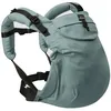 Image de Porte bébé préformé Néo Eucalyptus