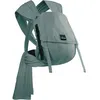 Image de Porte Bébé P'tit Evo Eucalyptus