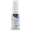 Image de Huile P'tits Câlins massage bébé (20 ml)