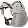 Image de Porte bébé Néo Plume V3