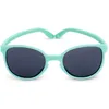 Image de Lunettes de soleil Wazz Mint (2-4 ans)