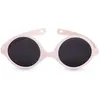Image de Lunettes de soleil Diabola Blush (0-12 mois)