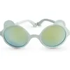 Image de Lunettes de soleil Ourson vert amande (12-24 mois)