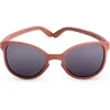 Image de Lunettes de soleil Wazz Terracotta (12-24 mois)