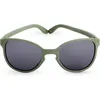 Image de Lunettes de soleil Wazz Kaki (2-4 ans)